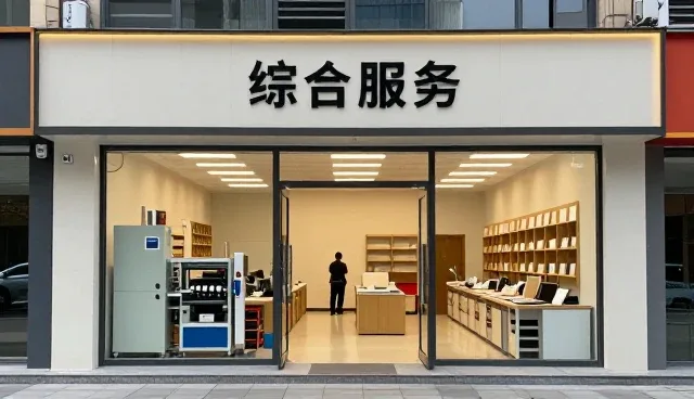 工业溶剂