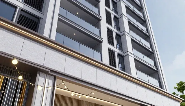 设计网站定制，产品应用指导如何提升销售转化