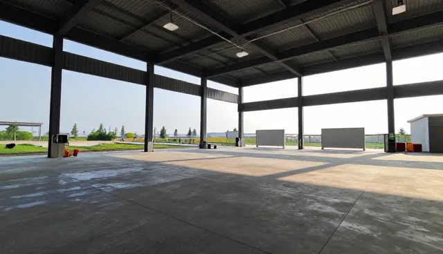 建立网站制作定制开发,提升化工原料风险控制体系