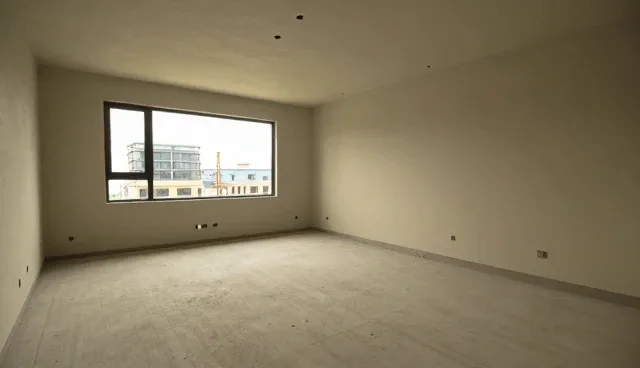 html网站建设在工业场景中的应用与挑战