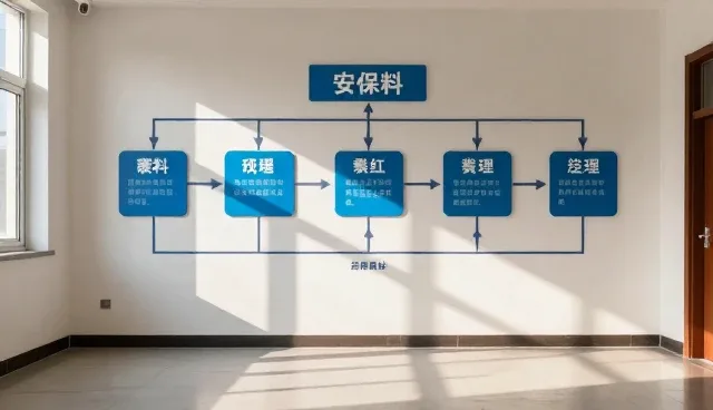 简单公司网站制作，如何实现产品应用指导的精准落地