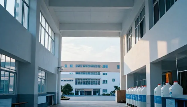 专业网站制作公司：如何通过产品种类与品质可靠赢得市场