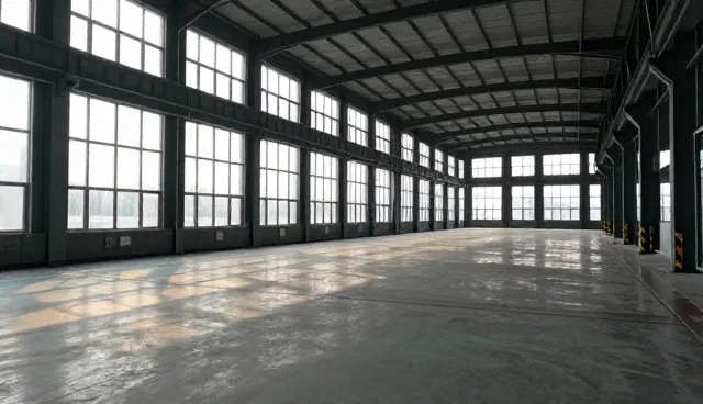 大型购物网站建设：如何通过安全生产与定制化服务实现环保目标