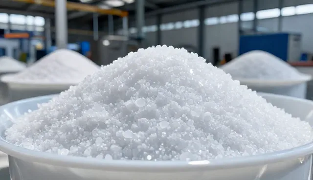 制作公司网页：安全管理流程如何提升用户体验