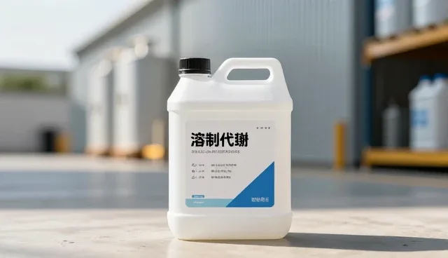高端网站定制公司：工业场景产品应用指导的环保实践