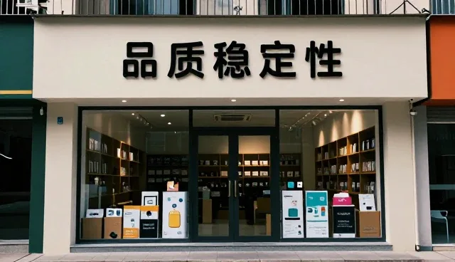 安全管理流程选型中的关键考量因素