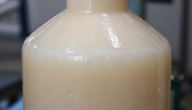 品牌网站设计：如何通过客户沟通提升风险控制产品影响力