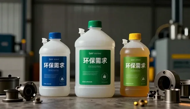 应用适配性视角下的安全管理服务选型关键点