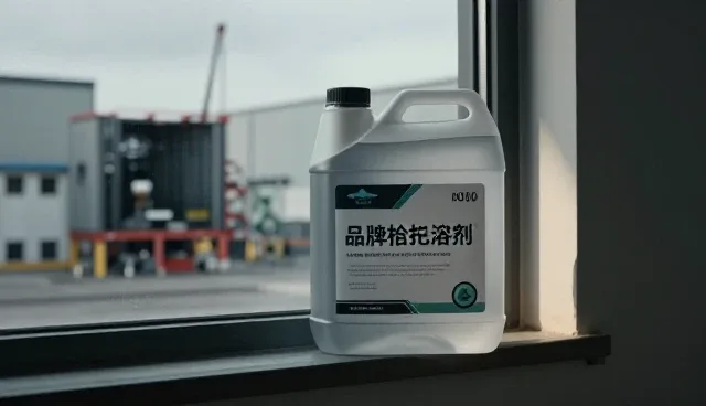 企业网站建设官网：配套产品的化工助剂应用指导