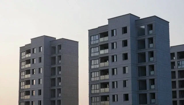企业官网开发中如何实现安全管理服务的全面覆盖