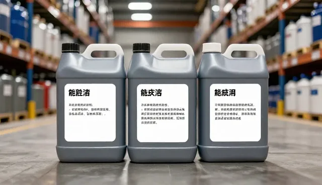 定制化服务应用中需注意的关键检查要点
